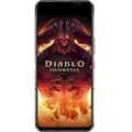 Asus Rog Phone 6 Diablo Immortal Edition 5G Mobile Phone